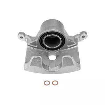 Étrier de frein avant droit TEKNÖR OEM 45018S9AE00
