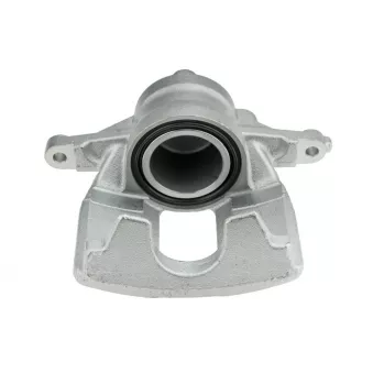 Étrier de frein avant droit TEKNÖR OEM 45018T1EG00