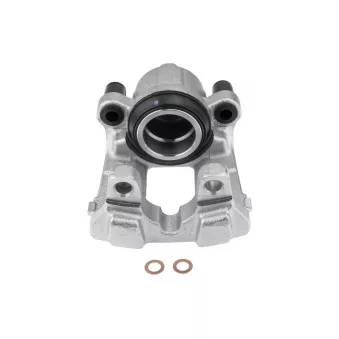 Étrier de frein avant droit TEKNÖR OEM 34116857688