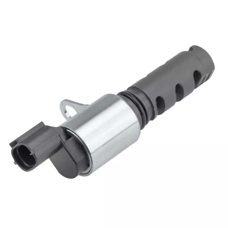 Valve de commande, réglage d'arbres à came TEKNÖR EFR-TY-018 - Visuel 1