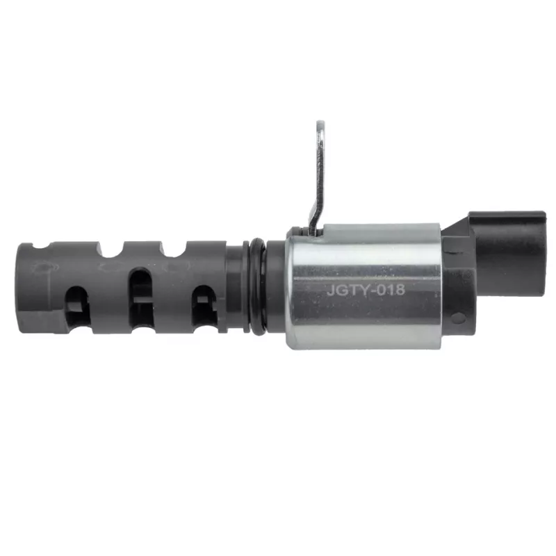 Valve de commande, réglage d'arbres à came TEKNÖR EFR-TY-018 - Visuel 2