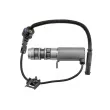 TEKNÖR EFR-BM-010 - Valve de pression d'huile