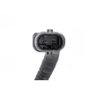 TEKNÖR EFR-BM-010 - Valve de pression d'huile
