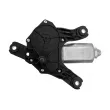 TEKNÖR ESW-RE-025 - Moteur d'essuie-glace
