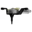 TEKNÖR ESW-RE-025 - Moteur d'essuie-glace