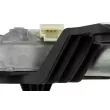 TEKNÖR ESW-RE-025 - Moteur d'essuie-glace