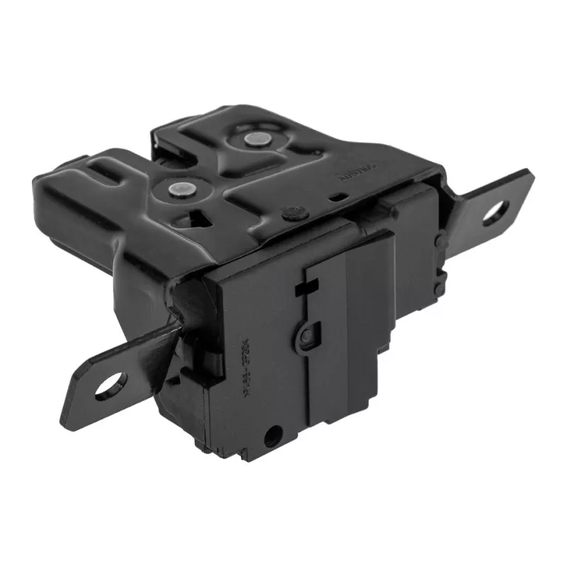 Serrure de hayon TEKNÖR EZC-BM-186 - Visuel 1