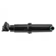 TEKNÖR EDS-SK-008 - Gicleur d'eau de nettoyage, nettoyage des phares avant gauche 