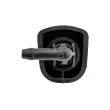 TEKNÖR EDS-RE-001 - Gicleur d'eau de nettoyage, nettoyage des vitres