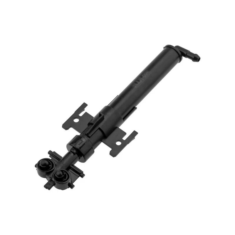 Gicleur d'eau de nettoyage, nettoyage des phares avant gauche TEKNÖR EDS-LR-008 - Visuel 1