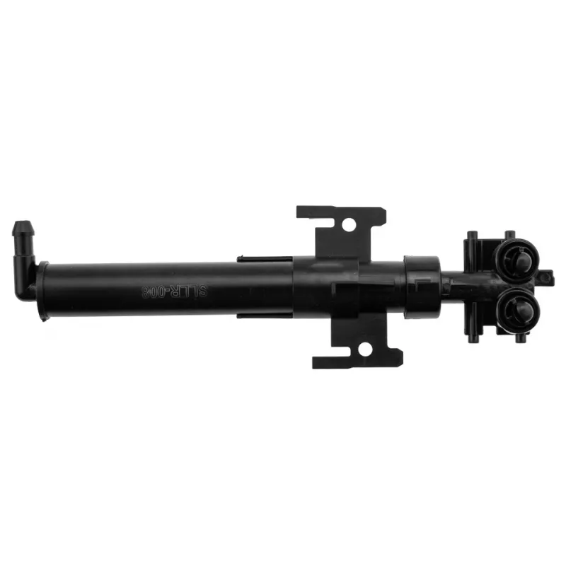 Gicleur d'eau de nettoyage, nettoyage des phares avant gauche TEKNÖR EDS-LR-008 - Visuel 2