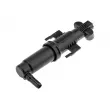 TEKNÖR EDS-BM-078 - Gicleur d'eau de nettoyage, nettoyage des phares avant droit 