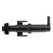 TEKNÖR EDS-BM-078 - Gicleur d'eau de nettoyage, nettoyage des phares avant droit 