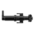 TEKNÖR EDS-BM-077 - Gicleur d'eau de nettoyage, nettoyage des phares avant gauche 
