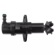 TEKNÖR EDS-BM-076 - Gicleur d'eau de nettoyage, nettoyage des phares avant droit 