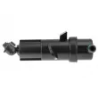 TEKNÖR EDS-BM-076 - Gicleur d'eau de nettoyage, nettoyage des phares avant droit 