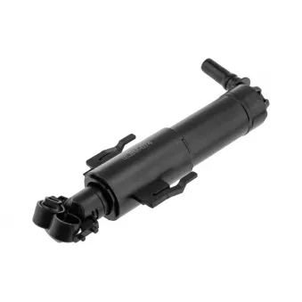 Gicleur d'eau de nettoyage, nettoyage des phares avant droit TEKNÖR EDS-BM-074 pour BMW Série 7 730 d xDrive - 211cv
