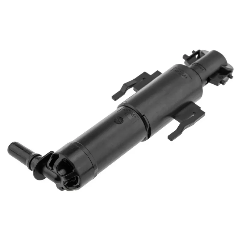 Gicleur d'eau de nettoyage, nettoyage des phares avant droit TEKNÖR EDS-BM-074 - Visuel 1