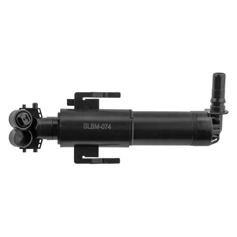 Gicleur d'eau de nettoyage, nettoyage des phares avant droit TEKNÖR EDS-BM-074 - Visuel 2