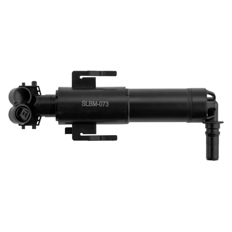 Gicleur d'eau de nettoyage, nettoyage des phares avant gauche TEKNÖR EDS-BM-073 - Visuel 2