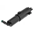 TEKNÖR EDS-BM-072 - Gicleur d'eau de nettoyage, nettoyage des phares avant 