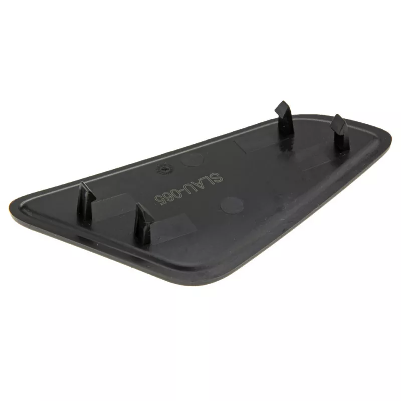 Enjoliveur, pare-chocs avant gauche TEKNÖR EDS-AU-065 - Visuel 1