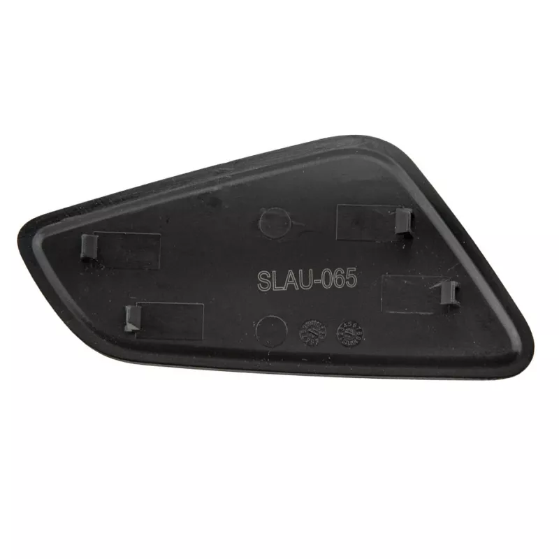 Enjoliveur, pare-chocs avant gauche TEKNÖR EDS-AU-065 - Visuel 2