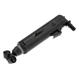 TEKNÖR EDS-AU-054 - Gicleur d'eau de nettoyage, nettoyage des phares avant droit 