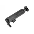 TEKNÖR EDS-AU-054 - Gicleur d'eau de nettoyage, nettoyage des phares avant droit 