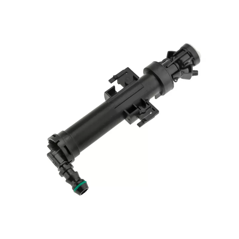 Gicleur d'eau de nettoyage, nettoyage des phares avant gauche TEKNÖR EDS-AU-051 - Visuel 1