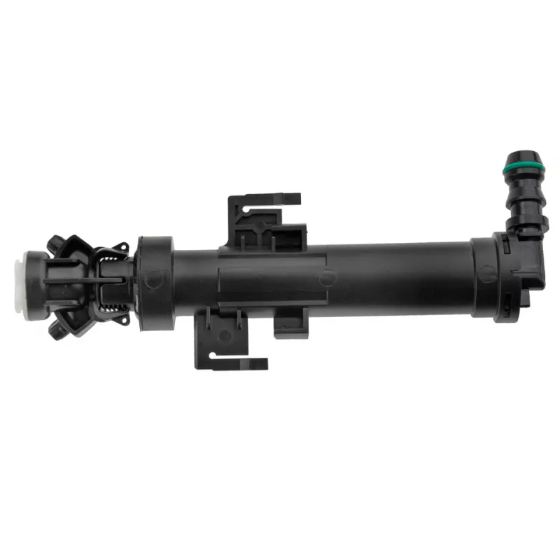 Gicleur d'eau de nettoyage, nettoyage des phares avant gauche TEKNÖR EDS-AU-051 - Visuel 2
