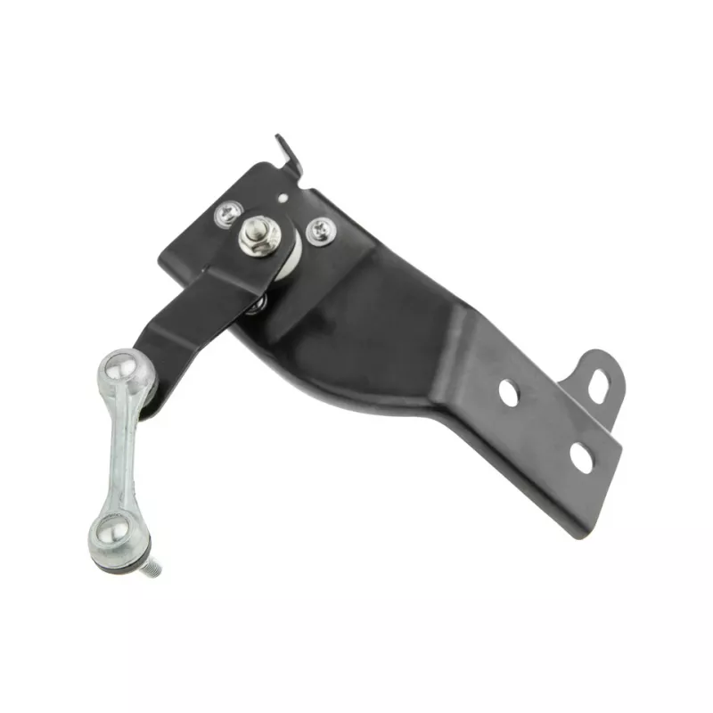 Capteur, lumière xénon (correcteur de portée) TEKNÖR ECX-MS-000 - Visuel 1