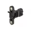 TEKNÖR ECM-TY-005 - Capteur, pression de suralimentation