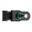 TEKNÖR ECM-PL-010 - Capteur de pression barométrique, adaptation à l'altitude