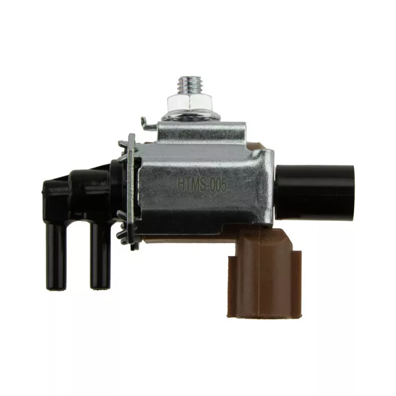 Transmetteur de pression TEKNÖR ECD-MS-005 - Visuel 2