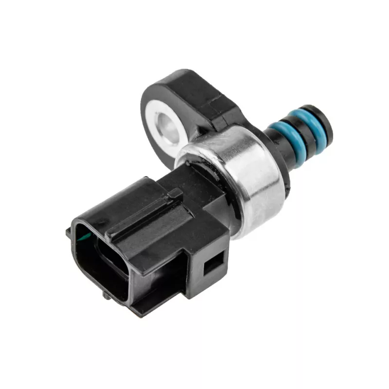 Pressostat, climatisation TEKNÖR ECC-CH-009 - Visuel 1