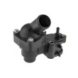 TEKNÖR CTM-FR-019 - Thermostat d'eau