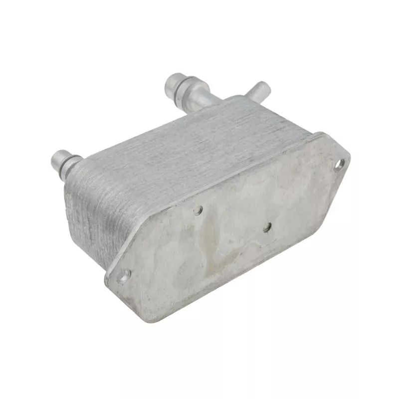 Radiateur d'huile de boîte automatique TEKNÖR CCL-LR-005 - Visuel 1