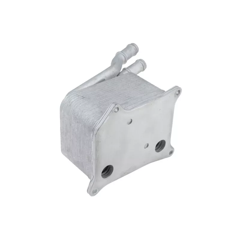 Radiateur d'huile TEKNÖR CCL-AU-051 - Visuel 1