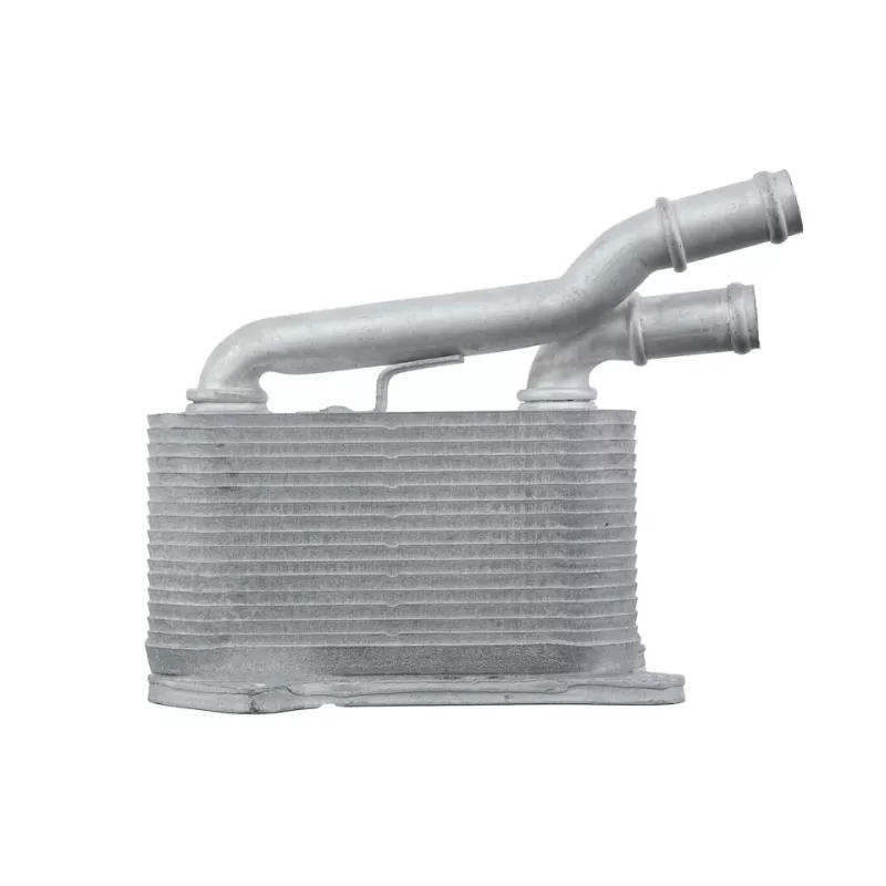 Radiateur d'huile TEKNÖR CCL-AU-051 - Visuel 2