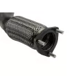 TEKNÖR DPF-VW-006 - Filtre à particules / à suie, échappement