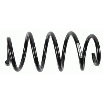 SACHS 994 520 - Ressort de suspension