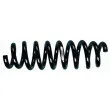 Ressort de suspension SACHS [994 523]