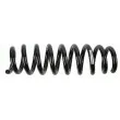 SACHS 994 524 - Ressort de suspension
