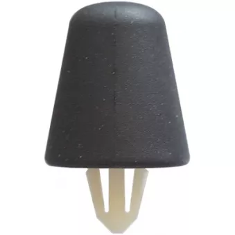 Clip, enjoliveur RESTAGRAF OEM 873552