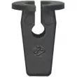 RESTAGRAF 10265 - Clip, enjoliveur