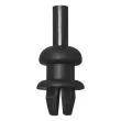 RESTAGRAF 10291 - Clip, enjoliveur