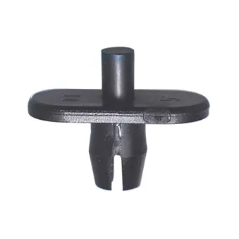 RESTAGRAF 10295 - Clip, enjoliveur