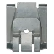 RESTAGRAF 10298 - Clip, enjoliveur