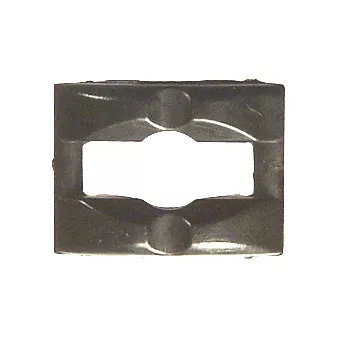 Clip, enjoliveur RESTAGRAF OEM 8220EF
